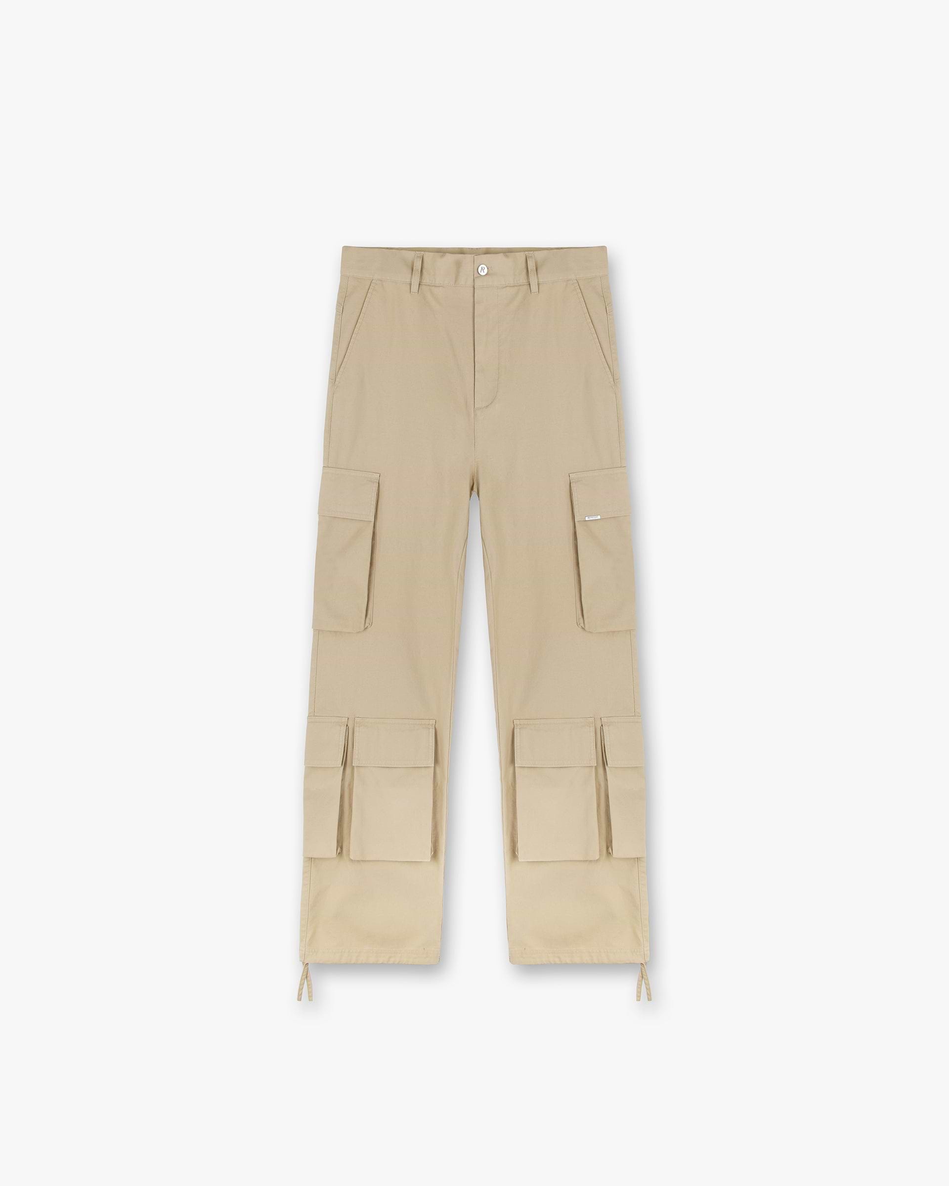 Bershka Trousers for Men | Online Sale up to 58% off | Lyst UK